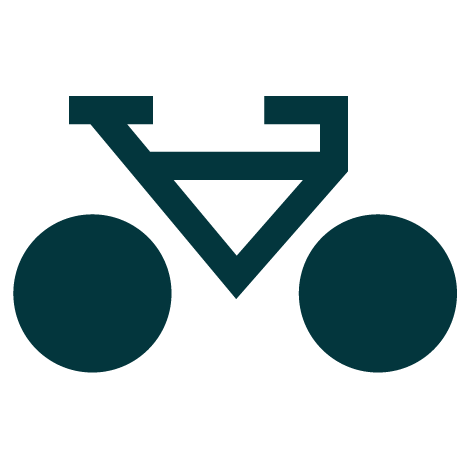 パスシリーズ加盟施設様のヘルプセンター ヘルプセンターのホームページ